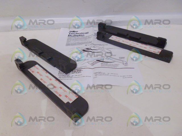 CASCADE 6033487 LOWER BEARING KIT *NEW NO BOX*
