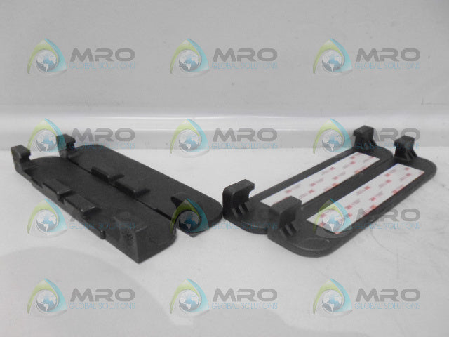 CASCADE 6033487 LOWER BEARING KIT *NEW NO BOX*