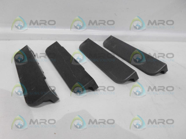 CASCADE 6033487 LOWER BEARING KIT *NEW NO BOX*