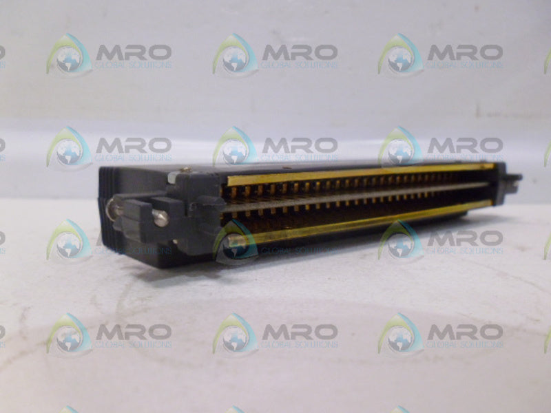 ALLEN BRADLEY 1772-MS MEMORY SEGMENT *USED*