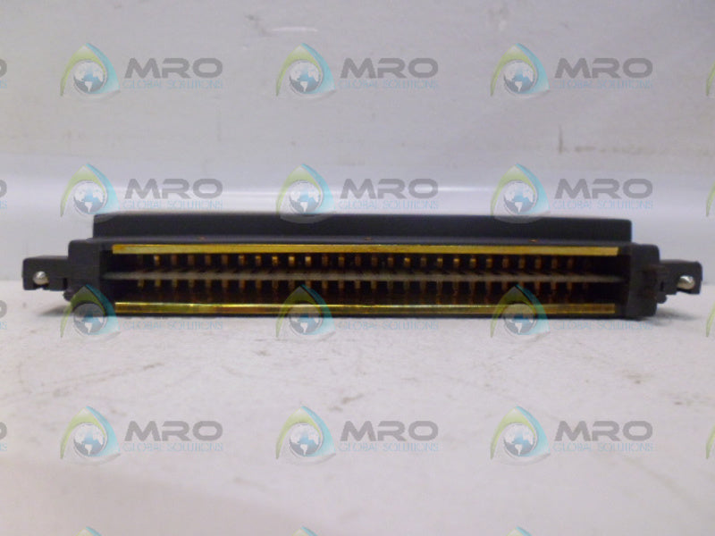ALLEN BRADLEY 1772-MS MEMORY SEGMENT *USED*