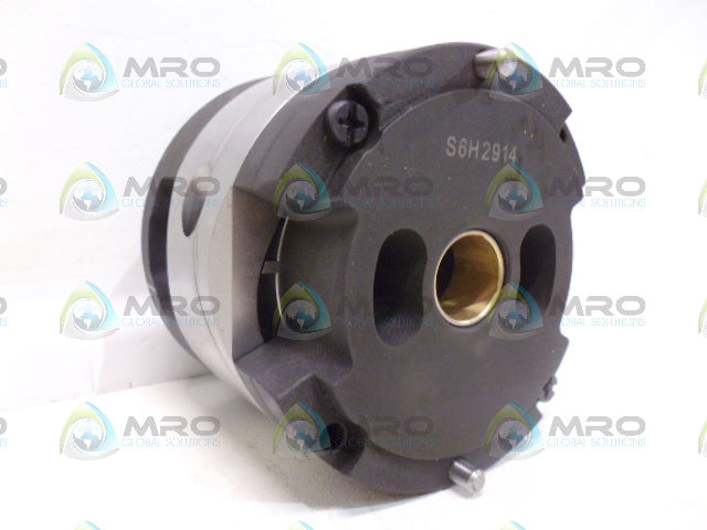 BENCHMARK 02-102555 CART KIT *NEW IN BOX*