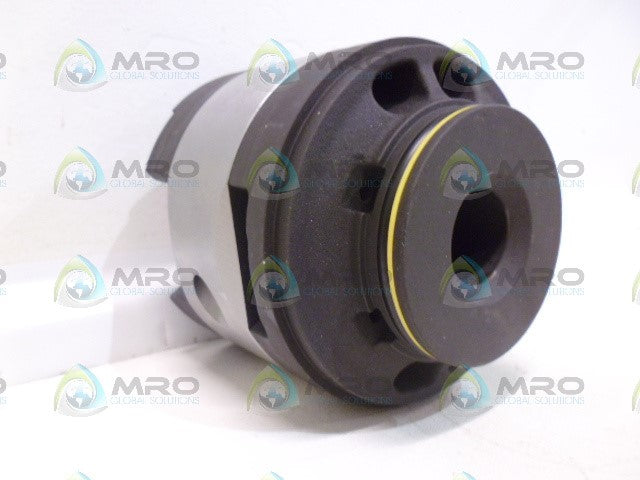 BENCHMARK 02-102555 CART KIT *NEW IN BOX*