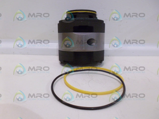 BENCHMARK 02-102555 CART KIT *NEW IN BOX*