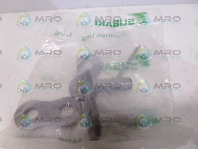 SUBAKI BL6 CONNECTING LINK *NEW IN FACTORY BAG*