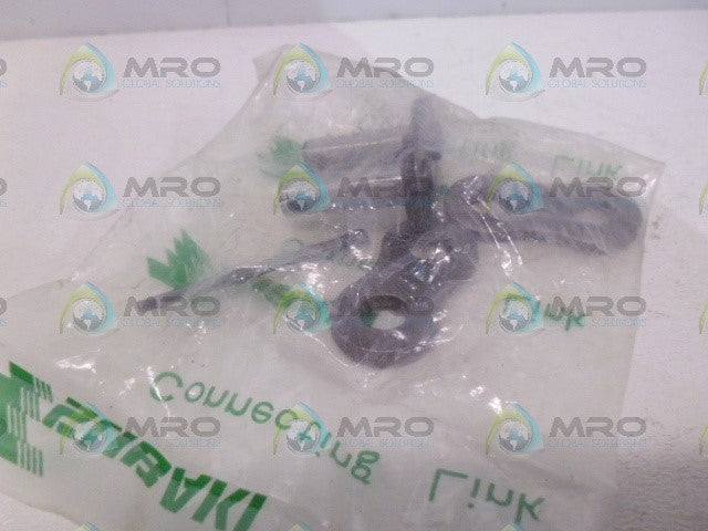 SUBAKI BL6 CONNECTING LINK *NEW IN FACTORY BAG*
