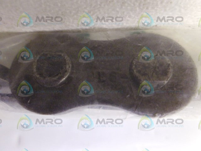 SUBAKI BL6 CONNECTING LINK *NEW IN FACTORY BAG*