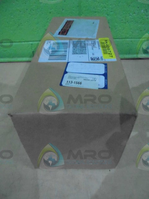 GRUNDFOS CR2-40 STACK BEARING PUMP REBUILD KIT *FACTORY SEAL*