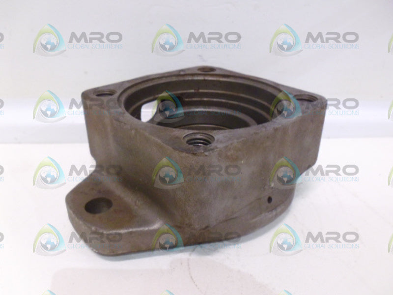 INDUSTRIAL MRO 212647 L-10 03G HOUSING *NEW NO BOX*