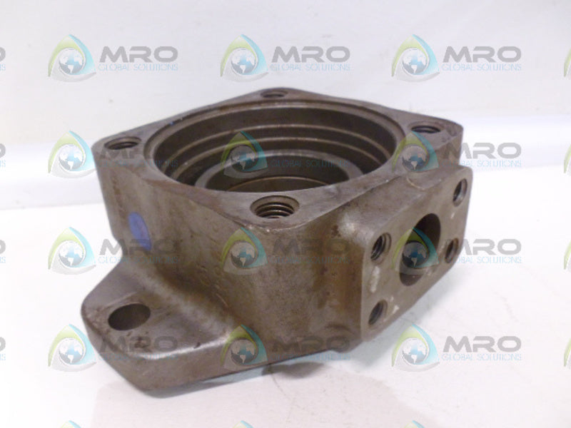 INDUSTRIAL MRO 212647 L-10 03G HOUSING *NEW NO BOX*