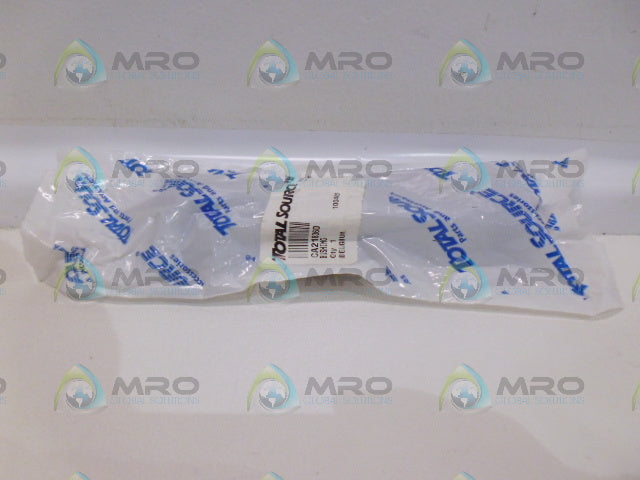 TOTAL SOURCE CA218360 BUSHING *NEW IN FACTORY BAG*
