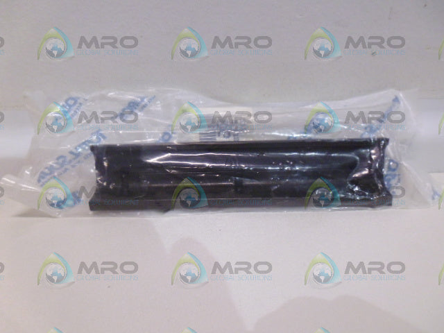 TOTAL SOURCE CA218360 BUSHING *NEW IN FACTORY BAG*
