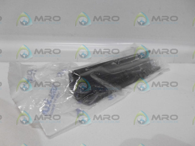 TOTAL SOURCE CA218360 BUSHING *NEW IN FACTORY BAG*