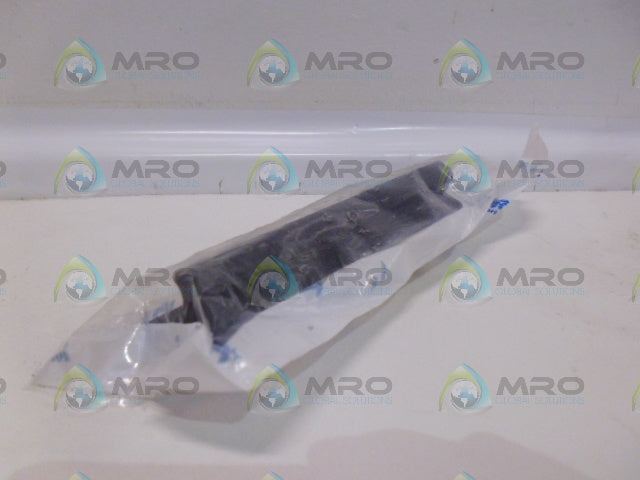 TOTAL SOURCE CA218360 BUSHING *NEW IN FACTORY BAG*