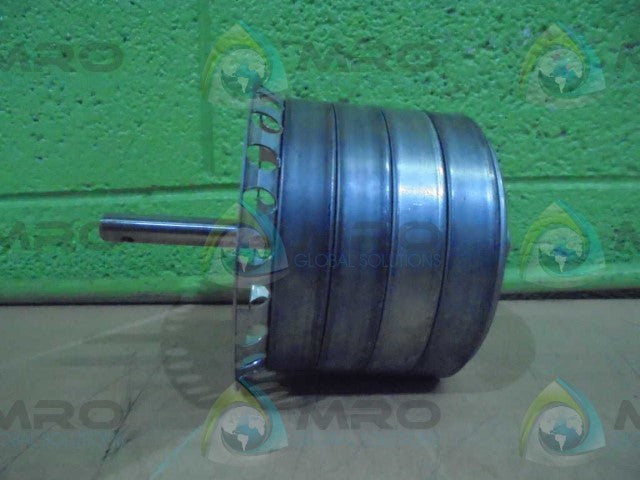 GRUNDFOS CR2-40 STACK BEARING PUMP REBUILD KIT *NEW IN BOX*