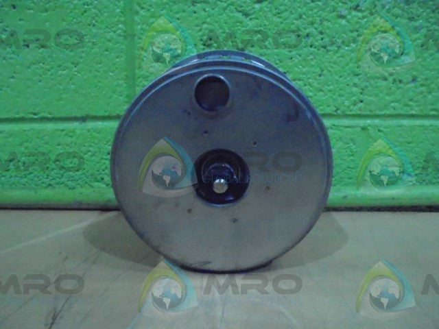 GRUNDFOS CR2-40 STACK BEARING PUMP REBUILD KIT *NEW IN BOX*