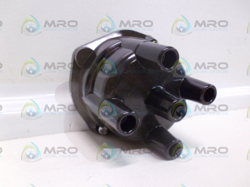 TOTAL SOURCE CL891771 DISTRIBUTOR CAP *NEW IN BOX*