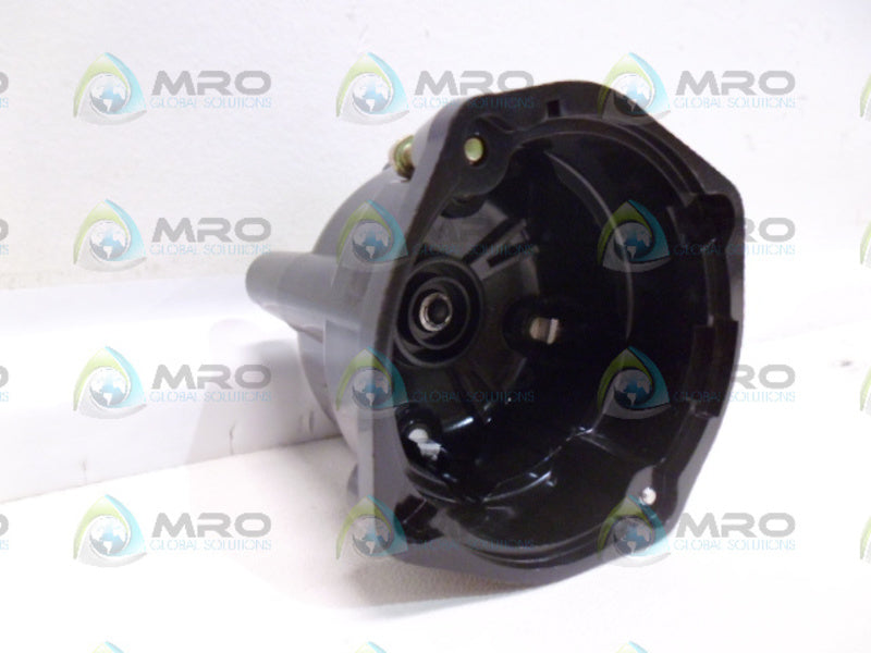 TOTAL SOURCE CL891771 DISTRIBUTOR CAP *NEW IN BOX*