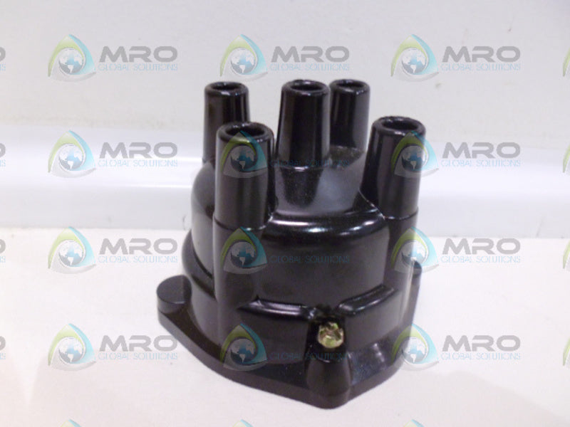 TOTAL SOURCE CL891771 DISTRIBUTOR CAP *NEW IN BOX*