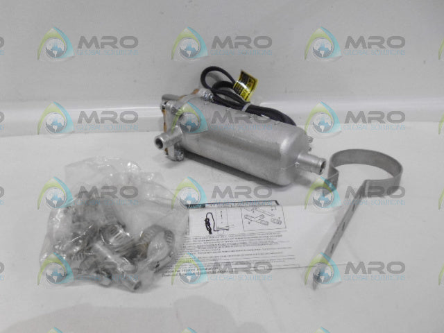 JOHN DEERE RE313366 TANK HEATER *NEW IN BOX*
