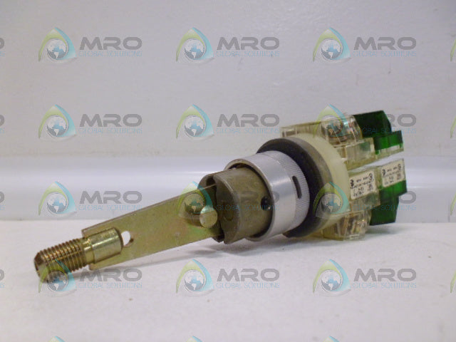 CLARK 2318478 DIRECTIONAL SWITCH *NEW IN BOX*