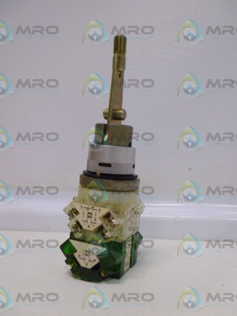 CLARK 2318478 DIRECTIONAL SWITCH *NEW IN BOX*