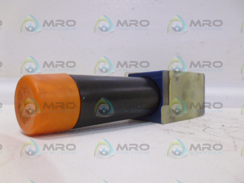 REXROTH ZDR6DP2-43/210YMV PRESSURE REDUCING VALVE *NEW NO BOX*