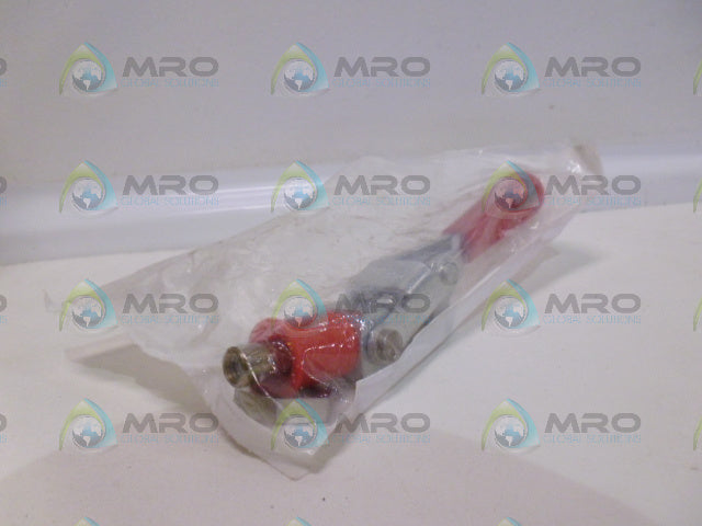 DE-STA-CO 604 MOUNTING BASE *NEW IN FACTORY BAG*