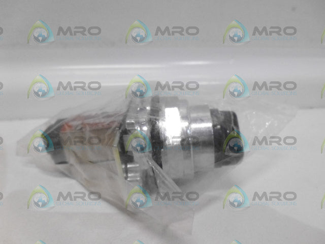 DYNAMCO RS1120 SWITCH *NEW IN FACTORY BAG*