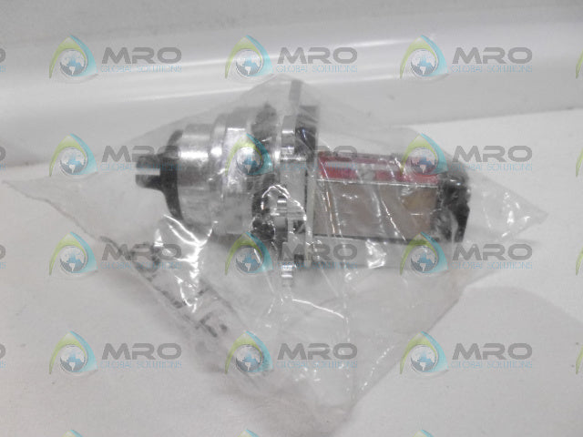 DYNAMCO RS1120 SWITCH *NEW IN FACTORY BAG*