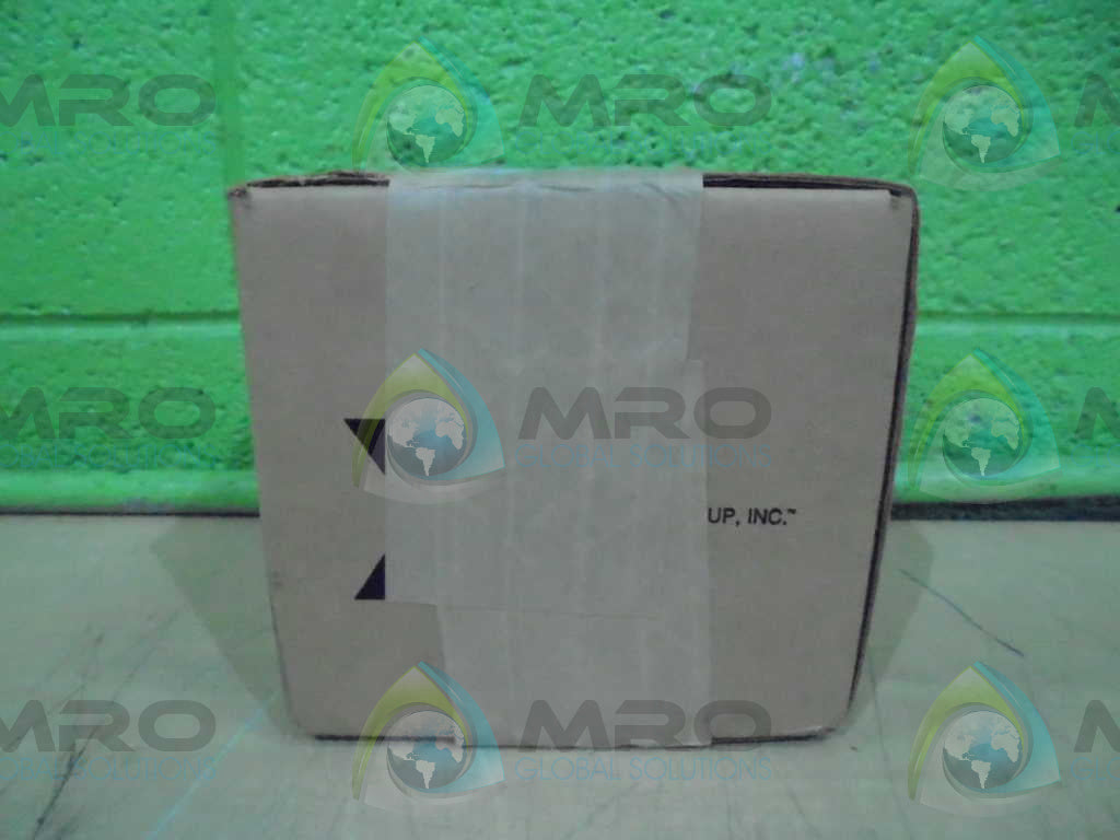NEXEN 913039 REPAIR KIT PILOT MT *FACTORY SEAL*