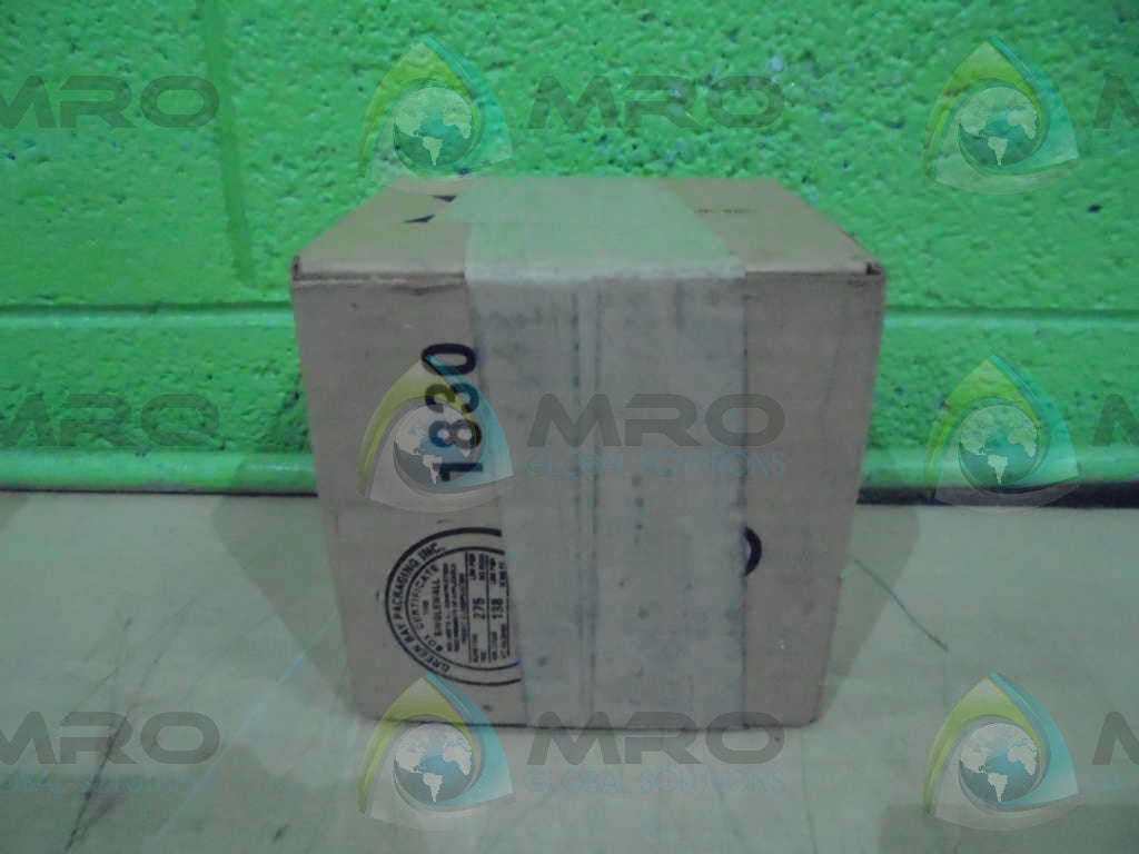 NEXEN 913039 REPAIR KIT PILOT MT *FACTORY SEAL*