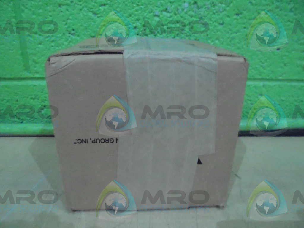 NEXEN 913039 REPAIR KIT PILOT MT *FACTORY SEAL*