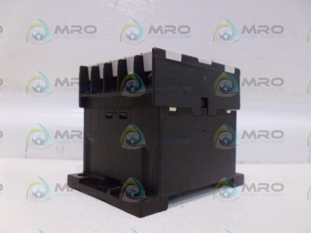 BENEDIKT & JAGER K1-09D10 *NEW NO BOX*