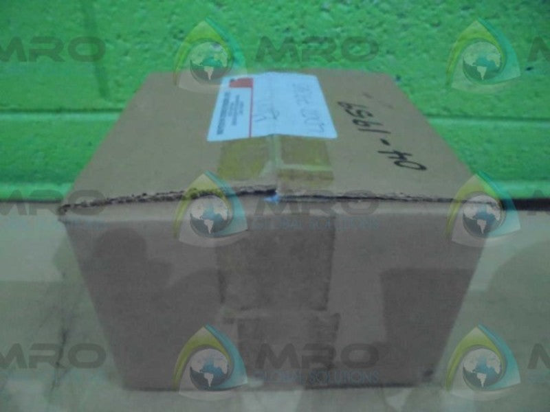 HORTON 913039  REPAIR KIT PILOT MT *NEW IN BOX*