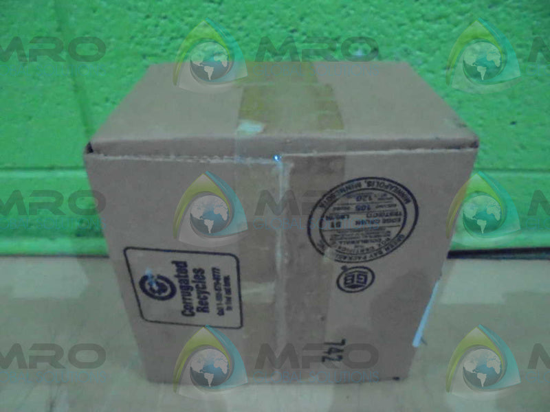 HORTON 913039  REPAIR KIT PILOT MT *NEW IN BOX*