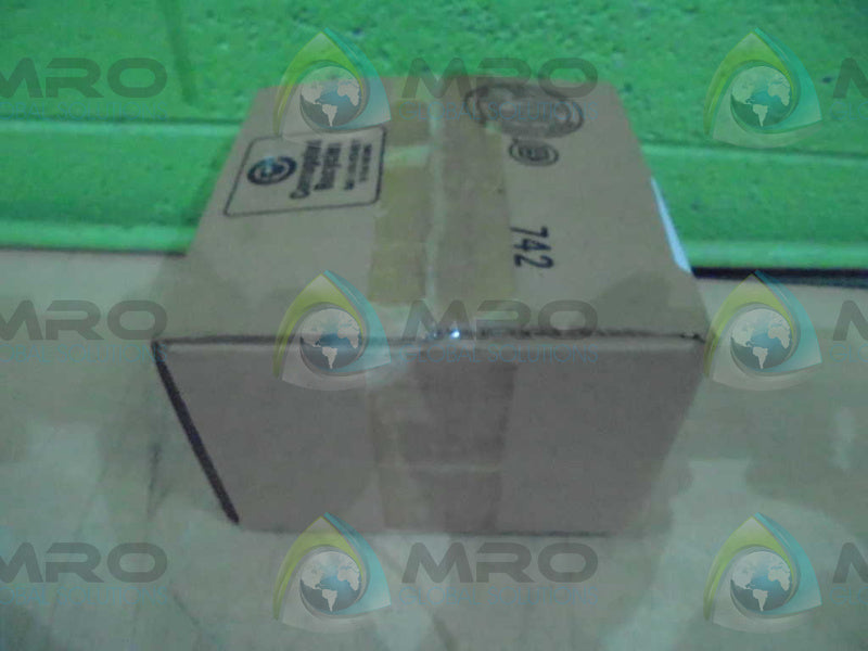 HORTON 913039  REPAIR KIT PILOT MT *NEW IN BOX*