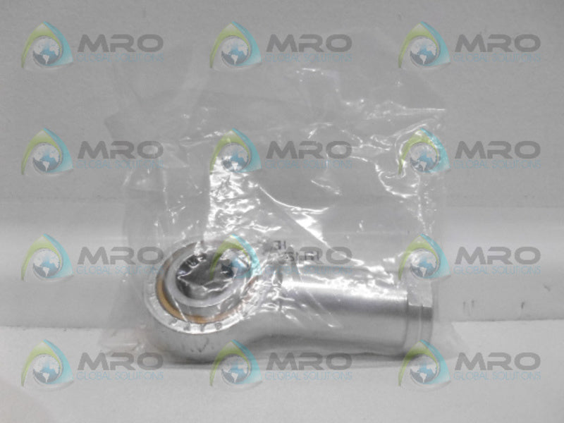RBC HFL12G ROD END BEARING *NEW NO BOX*