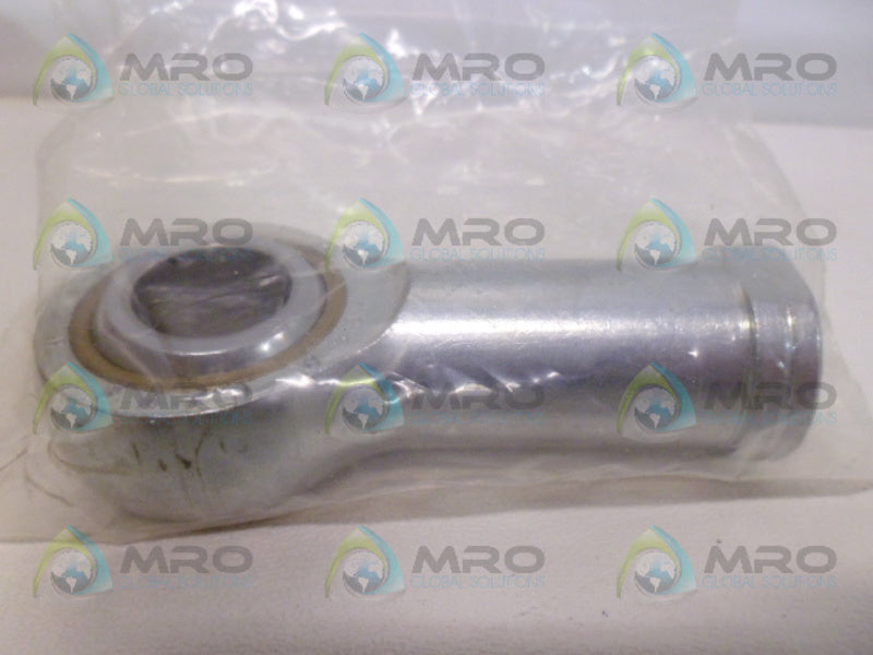 RBC HFL12G ROD END BEARING *NEW NO BOX*