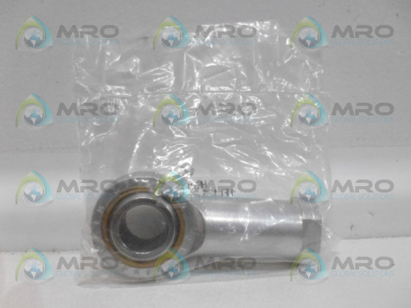 RBC HFL12G HEIM ROD END BEARING *NEW IN BOX*