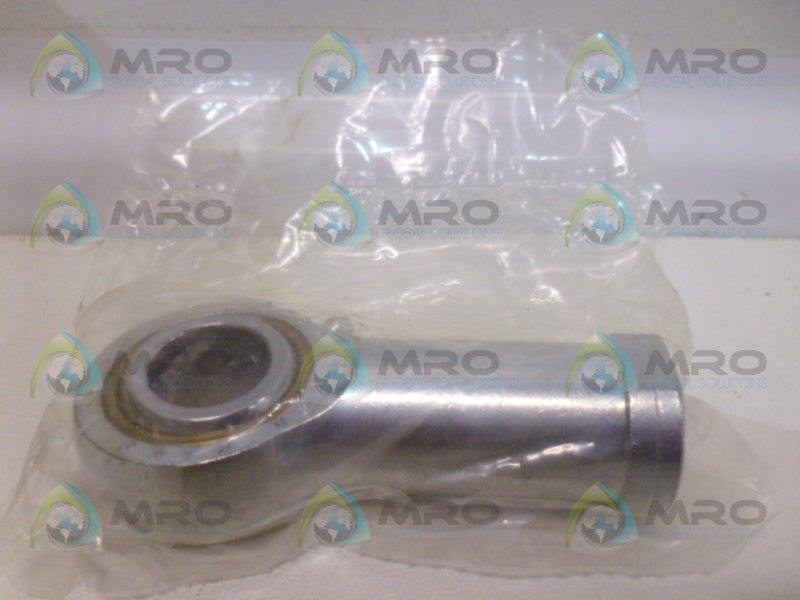 RBC HFL12G HEIM ROD END BEARING *NEW IN BOX*