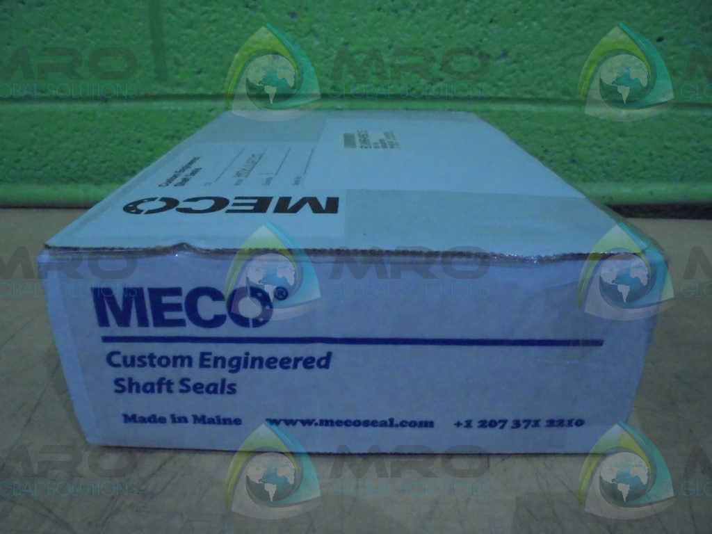 MECO HB2KUWF200 REPAIR KIT *FACTORY SEAL*
