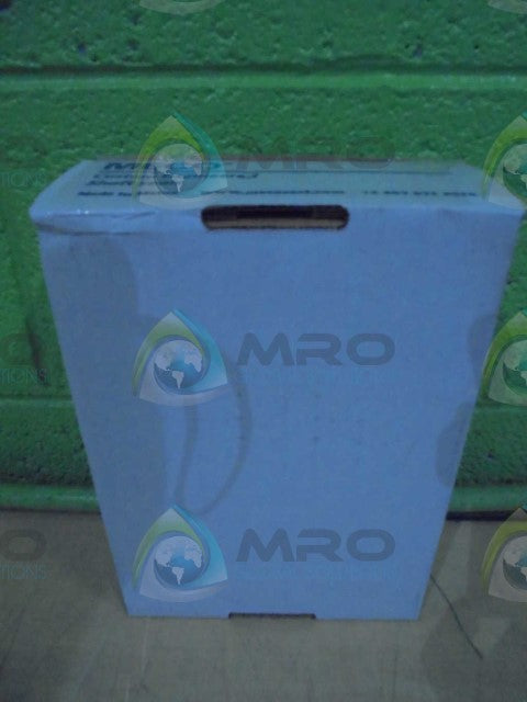 MECO HB2KUWF200 REPAIR KIT *FACTORY SEAL*