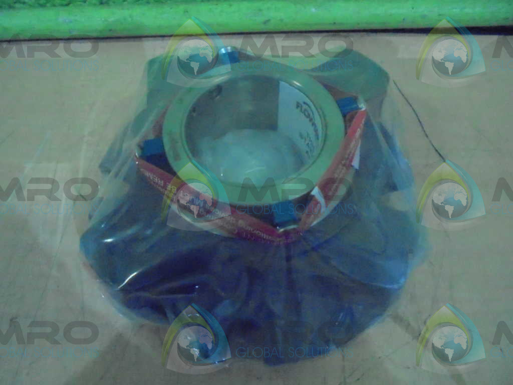 FLOWSERVE CSCPX1875ECXVB CARTRIDGE SEAL *NEW IN BOX*