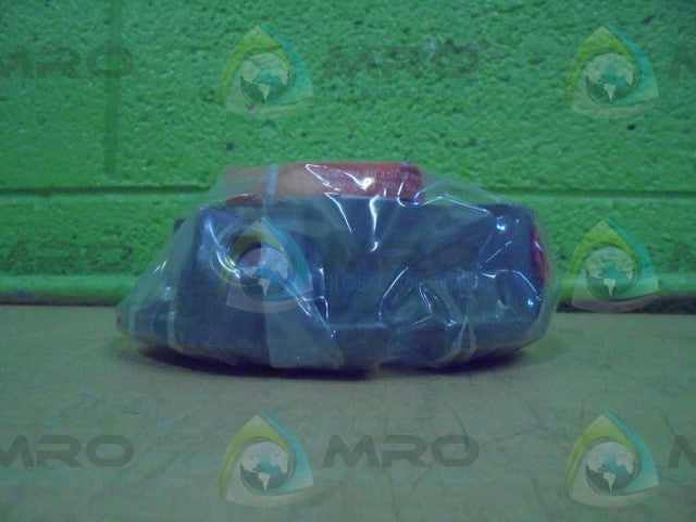 FLOWSERVE CSCPX1875ECXVB CARTRIDGE SEAL *NEW IN BOX*