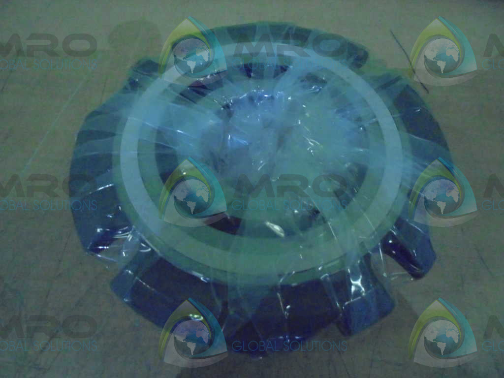 FLOWSERVE CSCPX1875ECXVB CARTRIDGE SEAL *NEW IN BOX*