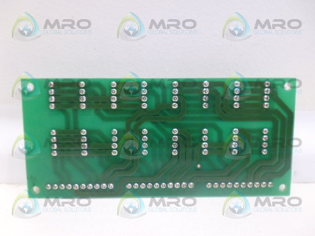 ISHIDA P-5436 PC BOARD *NEW NO BOX*