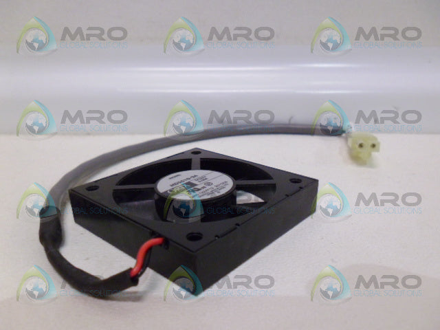 ORIENTAL MOTOR MDS510-24 FAN AXIAL FLOW *NEW IN BOX*