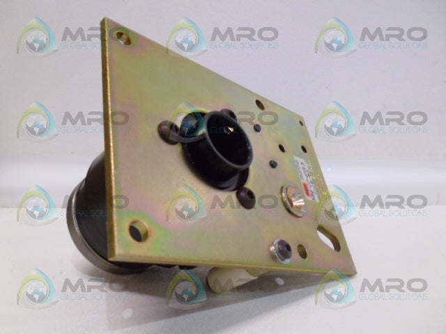 WARNER 326-17-023 WRAP SPRING CLUTCH/BRAKE *NEW NO BOX*