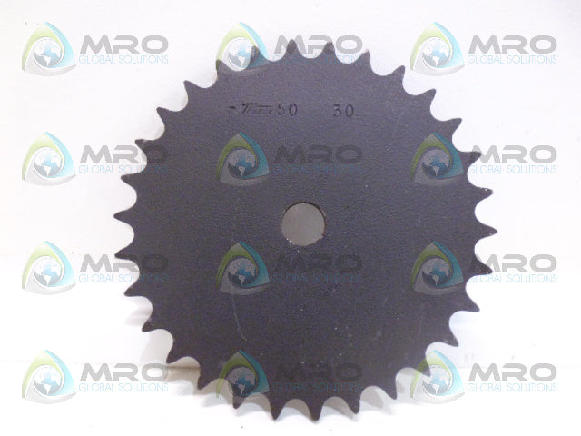 MARTIN 5030 SPROCKET *NEW NO BOX*
